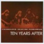 TEN YEARS AFTER