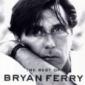 FERRY BRYAN