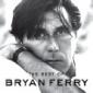 FERRY BRYAN