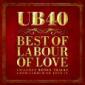 UB 40