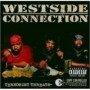 WESTSIDE CONNECTION