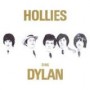 HOLLIES HOLLIES
