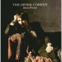 DIVINE COMEDY DIVINE COMEDY