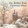 JETHRO TULL