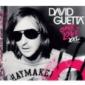 GUETTA DAVID
