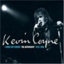 COYNE KEVIN