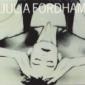 FORDHAM JULIA FORDHAM JULIA