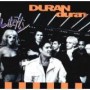 DURAN DURAN DURAN DURAN