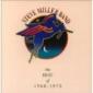MILLER STEVE BAND MILLER STEVE BAND