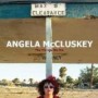 McCLUSKEY ANGELA McCLUSKEY ANGELA
