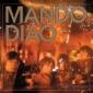 MANDO DIAO MANDO DIAO