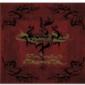 ORPHANED LAND ORPHANED LAND