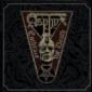 ASPHYX