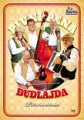 DUDLAJDA