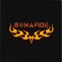 BONAFIDE