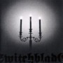 SWITCHBLADE