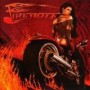 FIRENOTE