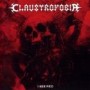 CLAUSTROFOBIA