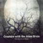 CREATURE WITH THE ATOM BRAIN