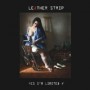 LEAETHER STRIP LEAETHER STRIP