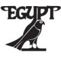 EGYPT EGYPT