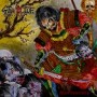 GENOCIDE (NIPPON)