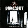 DIMLIGHT