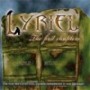 LYRIEL LYRIEL