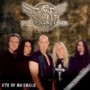 PRIMAL FEAR