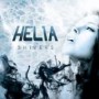 HELIA HELIA