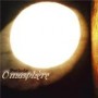 OMASPHERE