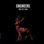 ENGINEERS