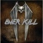 OVERKILL OVERKILL