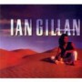 GILLAN IAN GILLAN IAN