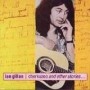 GILLAN IAN GILLAN IAN