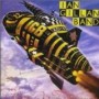 GILLAN IAN GILLAN IAN