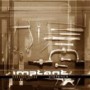 IMPLANT IMPLANT