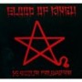 BLOOD OF KINGU