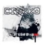 CREKKO