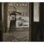 IKON IKON