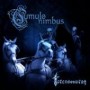 CUMULO NIMBUS