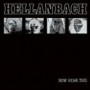 HELLANBACH HELLANBACH