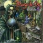 MAGO DE OZ MAGO DE OZ