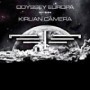 KIRLIAN CAMERA KIRLIAN CAMERA