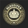 GLUECIFER GLUECIFER