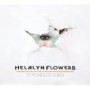 HELALYN FLOWERS