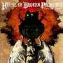 HOUSE OF BROKEN PROMISES