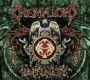 CREMATORY