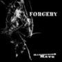 FORGERY