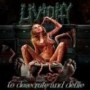 LIVIDITY LIVIDITY